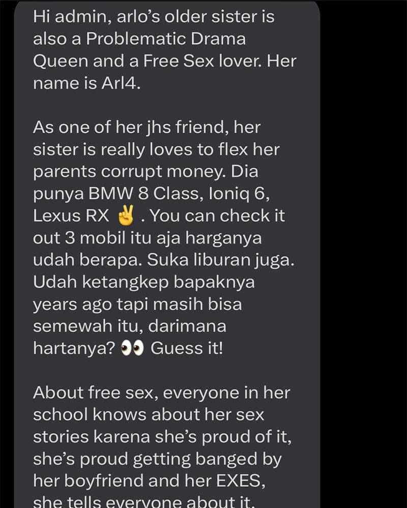 Twitter.com/korbangengtai